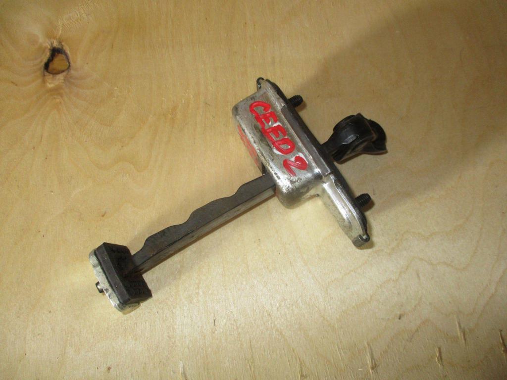 Ограничитель двери, 1500 рублей, Пермь