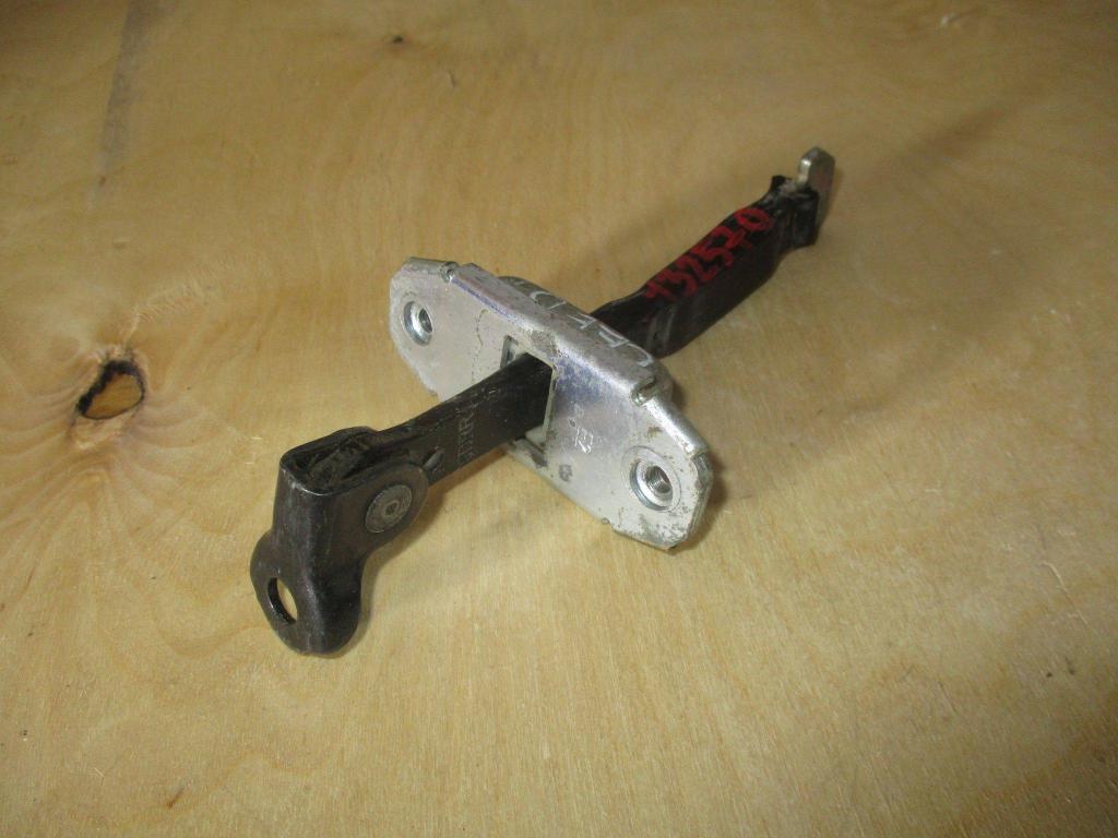 Ограничитель двери, 500 рублей, Пермь