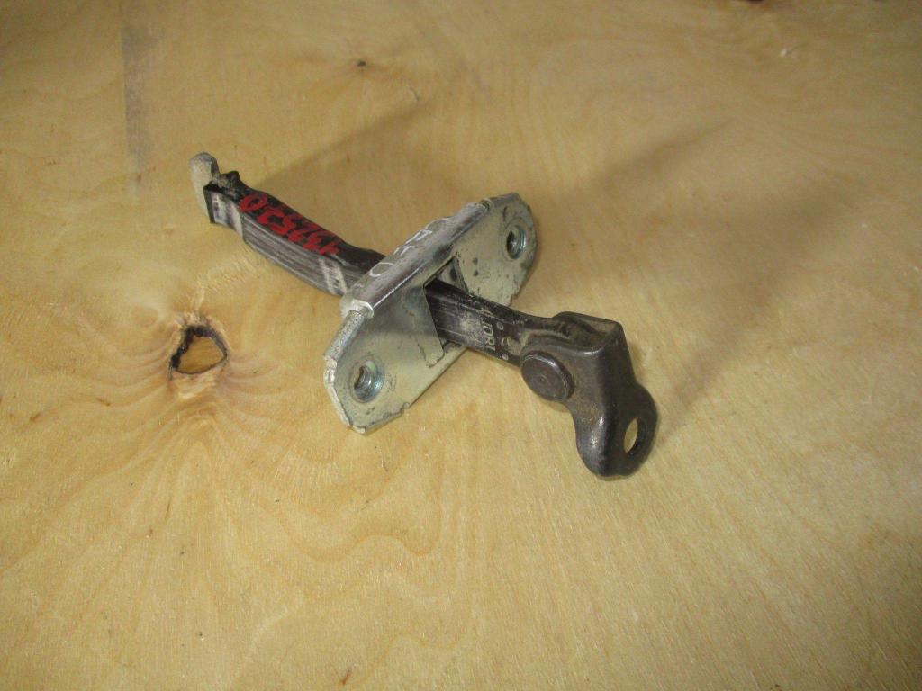 Ограничитель двери, 500 рублей, Пермь