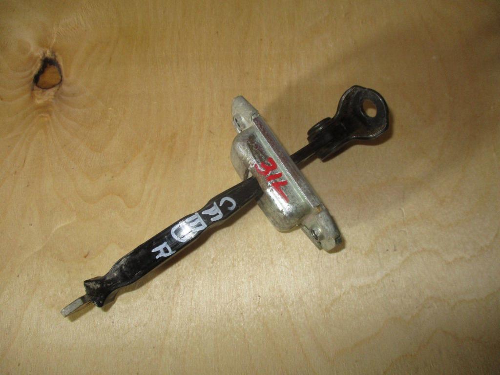 Ограничитель двери, 500 рублей, Пермь