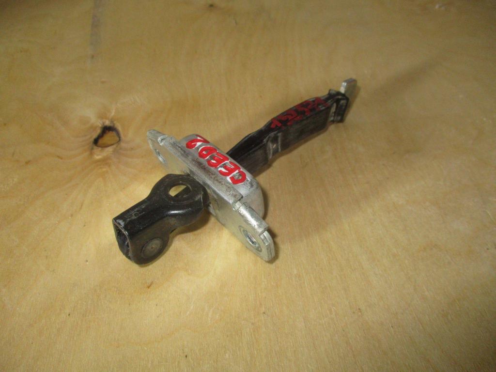 Ограничитель двери, 500 рублей, Пермь