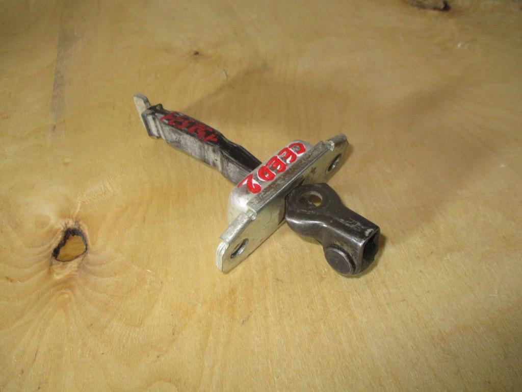 Ограничитель двери, 500 рублей, Пермь