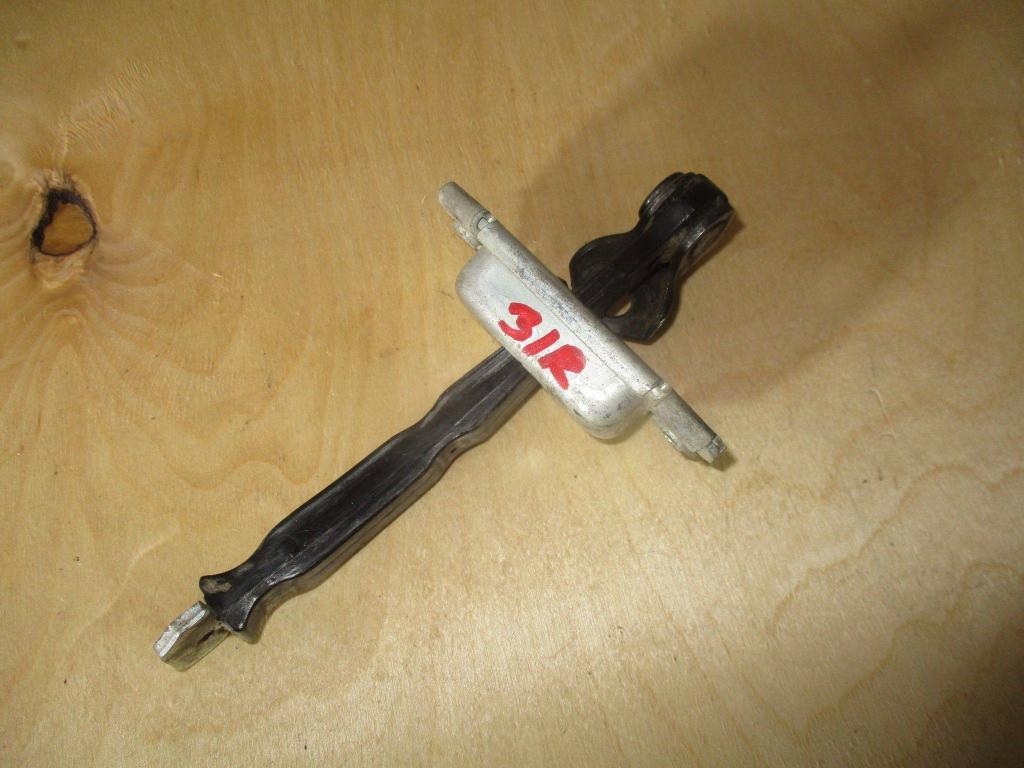 Ограничитель двери, 500 рублей, Пермь