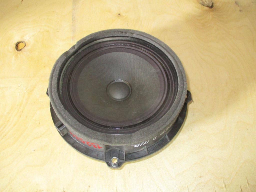 Динамик, 500 рублей, Пермь