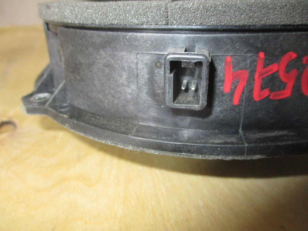 Динамик, 500 рублей, Пермь