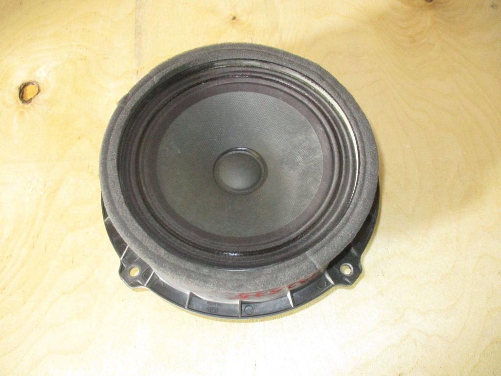 Динамик, 500 рублей, Пермь