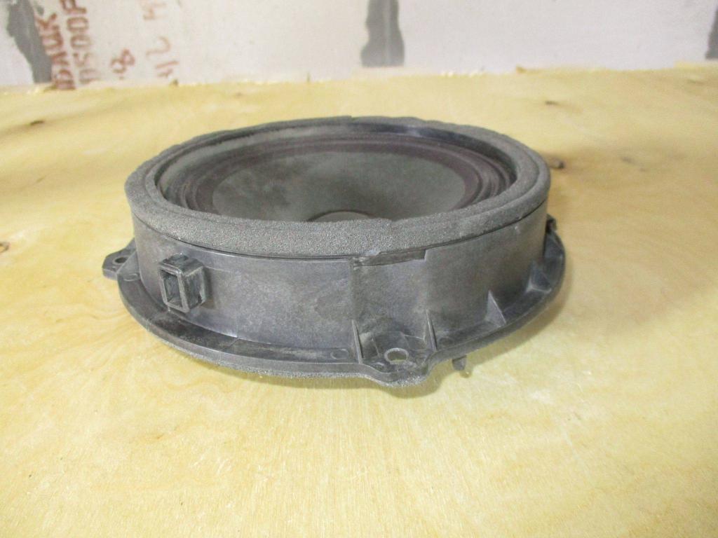 Динамик, 500 рублей, Пермь