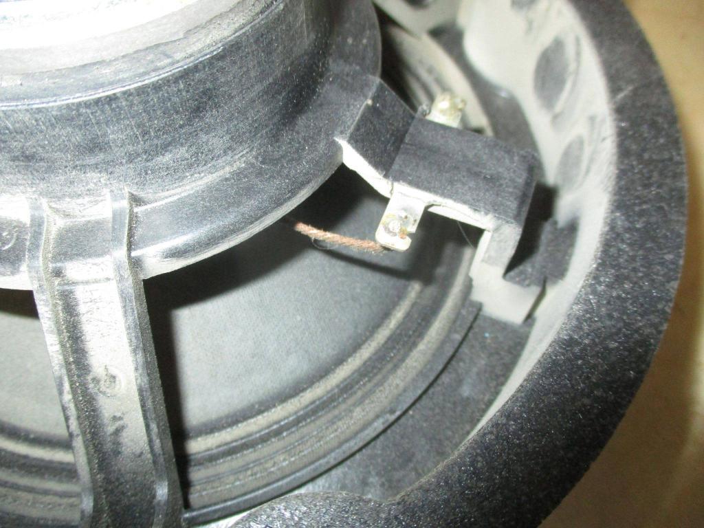 Динамик, 500 рублей, Пермь