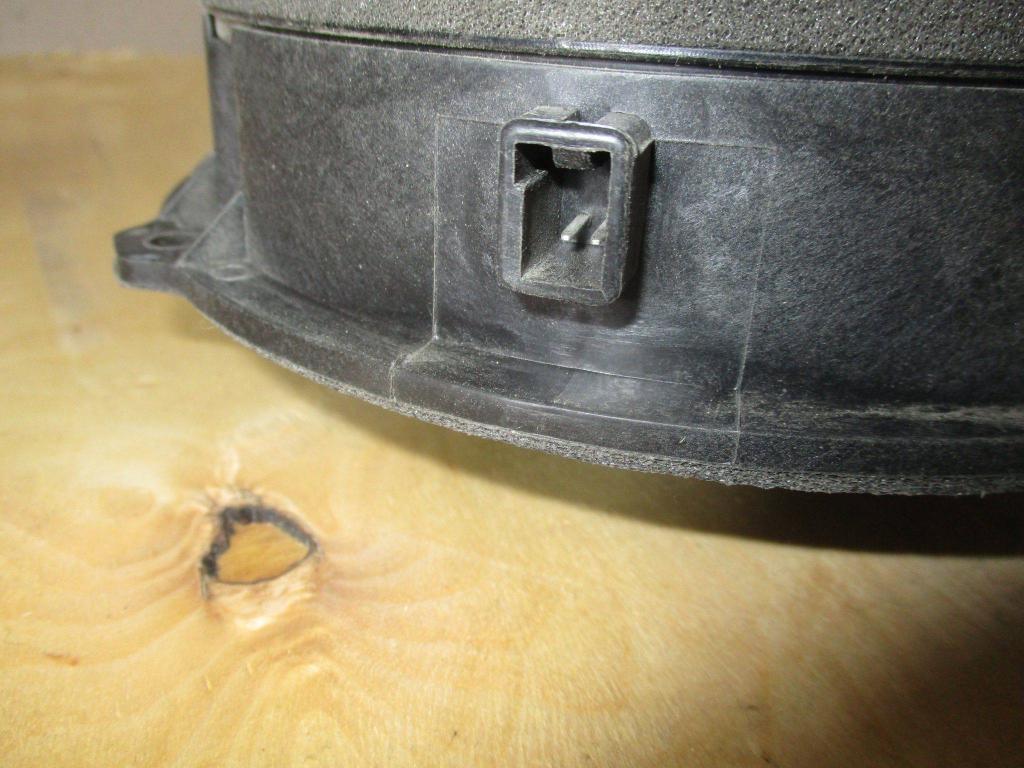 Динамик, 500 рублей, Пермь