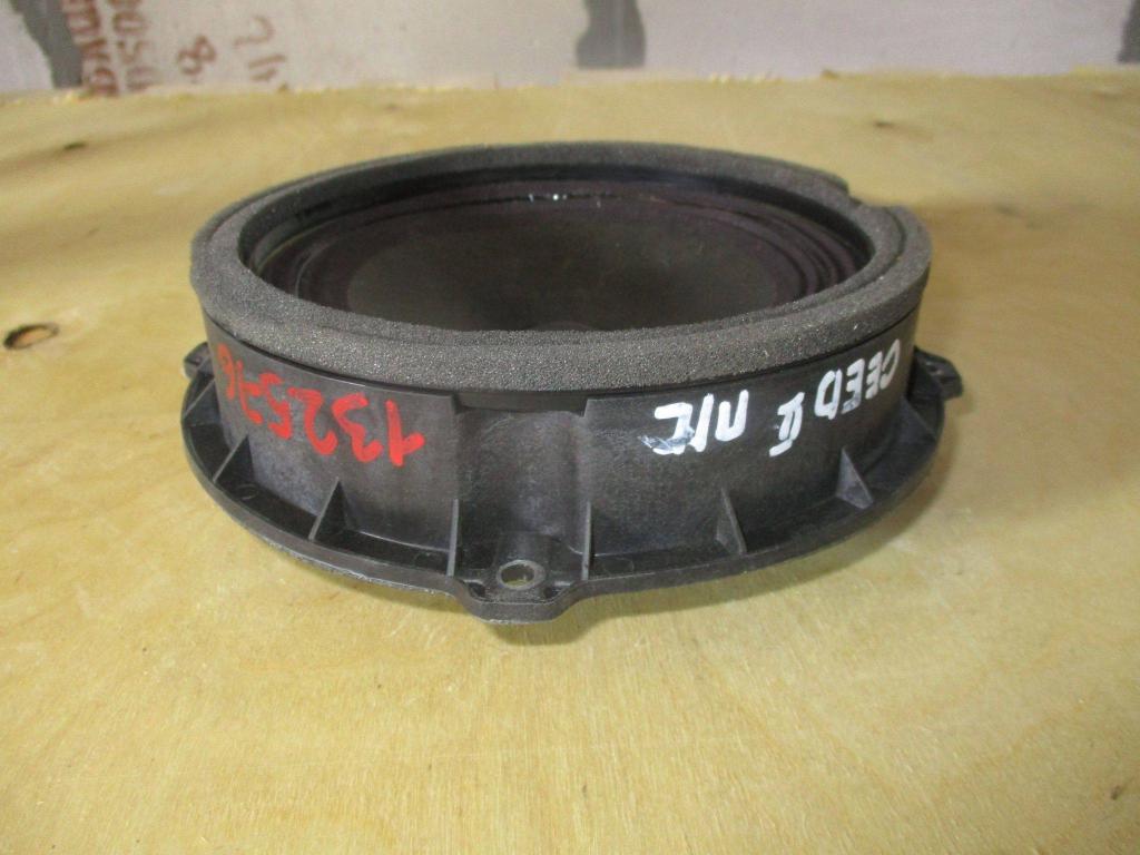 Динамик, 500 рублей, Пермь