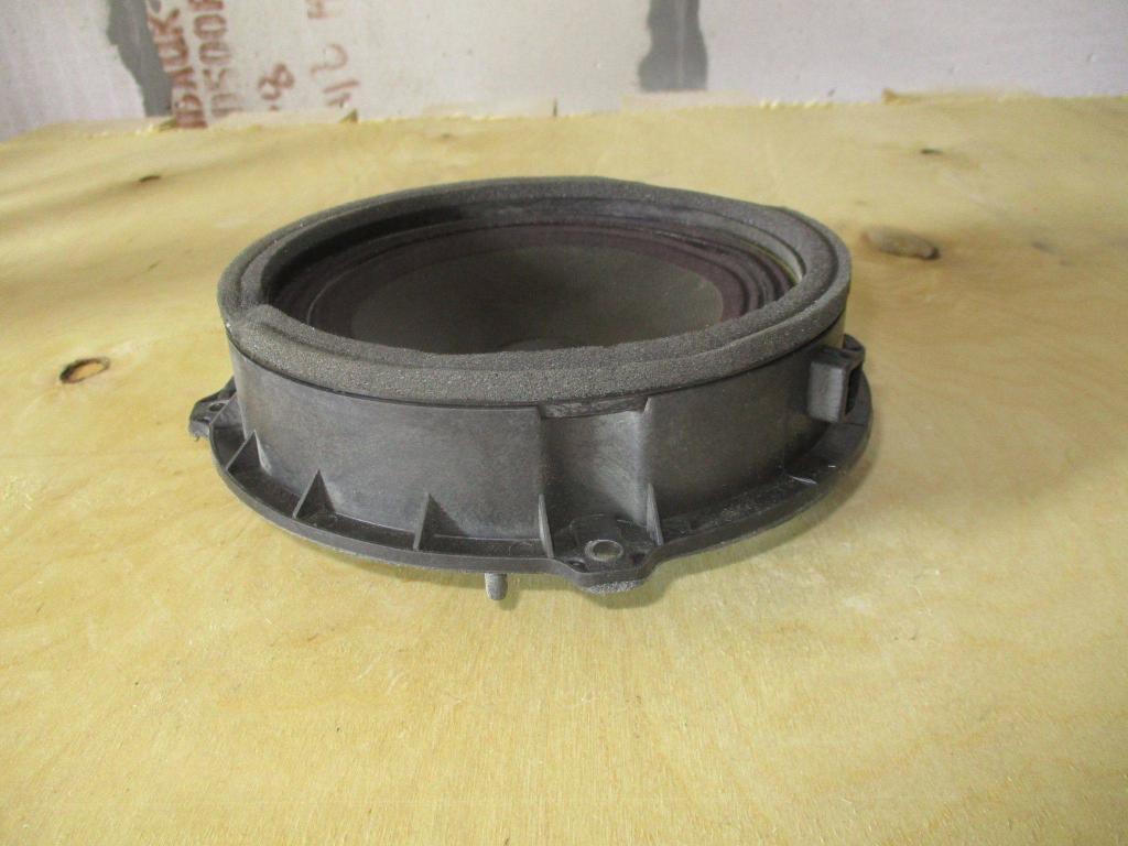 Динамик, 500 рублей, Пермь