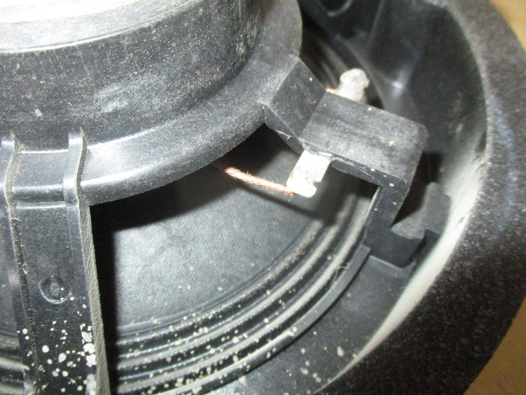 Динамик, 500 рублей, Пермь