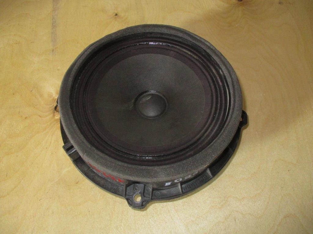 Динамик, 500 рублей, Пермь