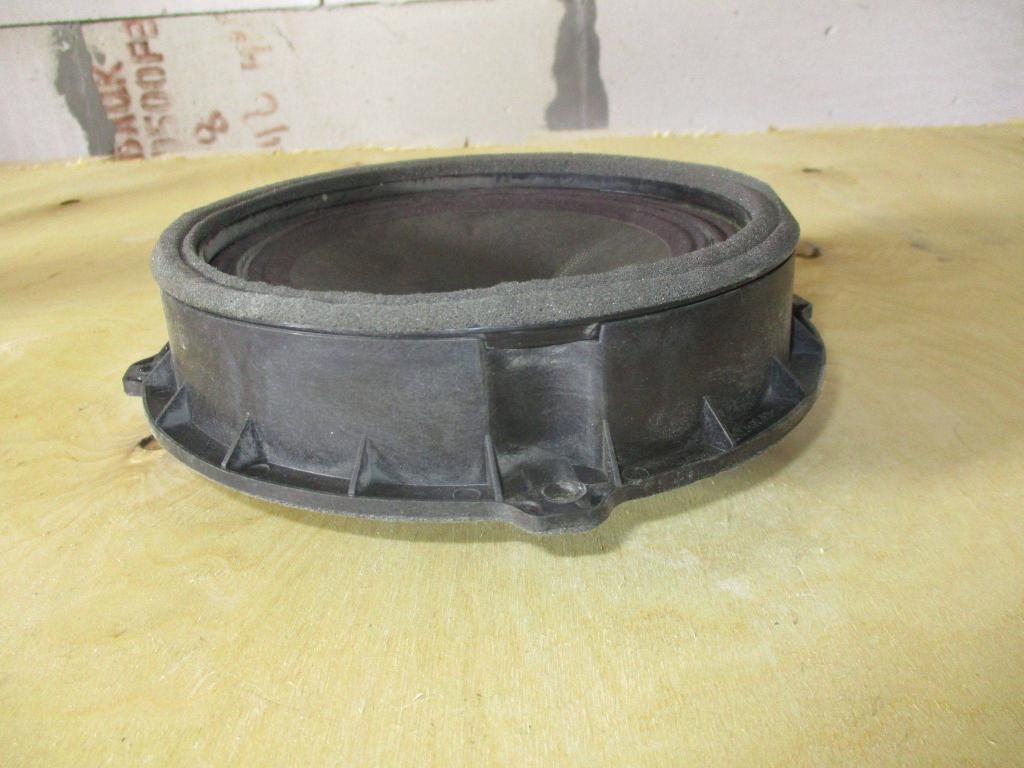 Динамик, 500 рублей, Пермь