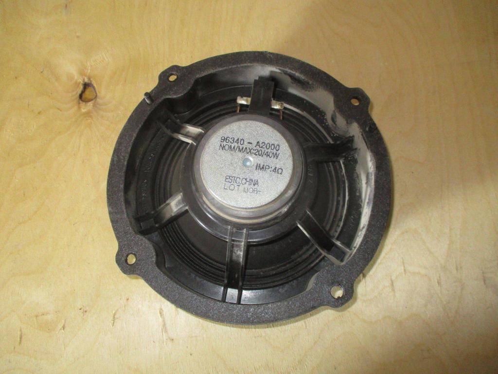 Динамик, 500 рублей, Пермь