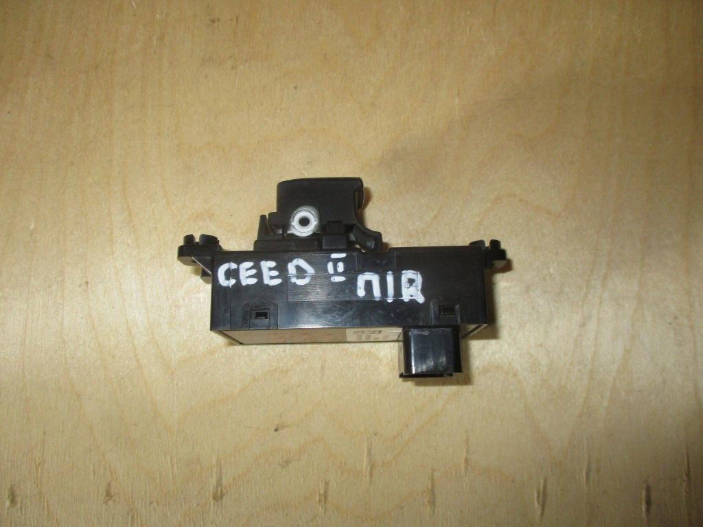 Кнопка стеклоподъемника, 700 рублей, Пермь