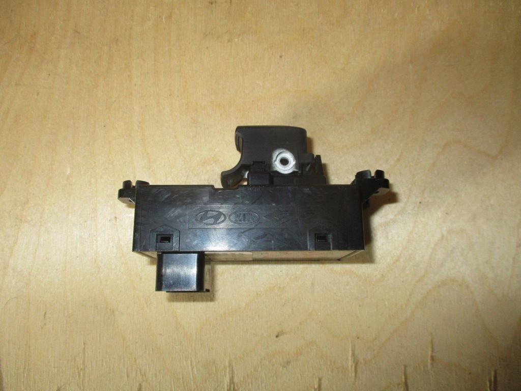 Кнопка стеклоподъемника, 700 рублей, Пермь