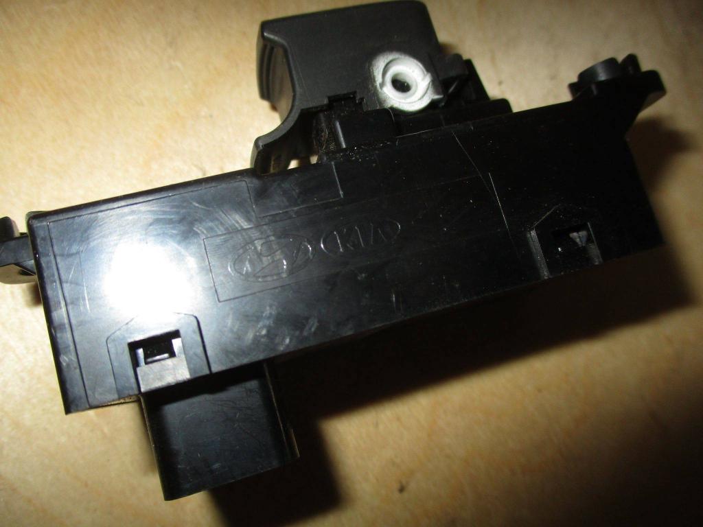 Кнопка стеклоподъемника, 700 рублей, Пермь