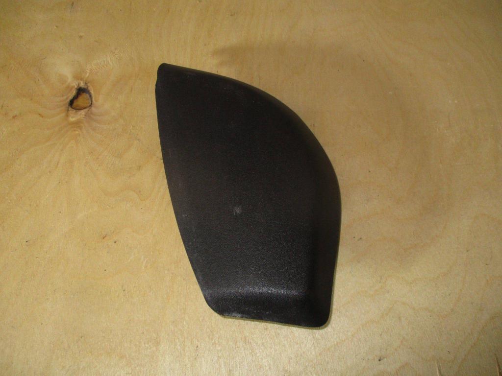 Крышка зеркала внутренняя левая, 550 рублей, Пермь