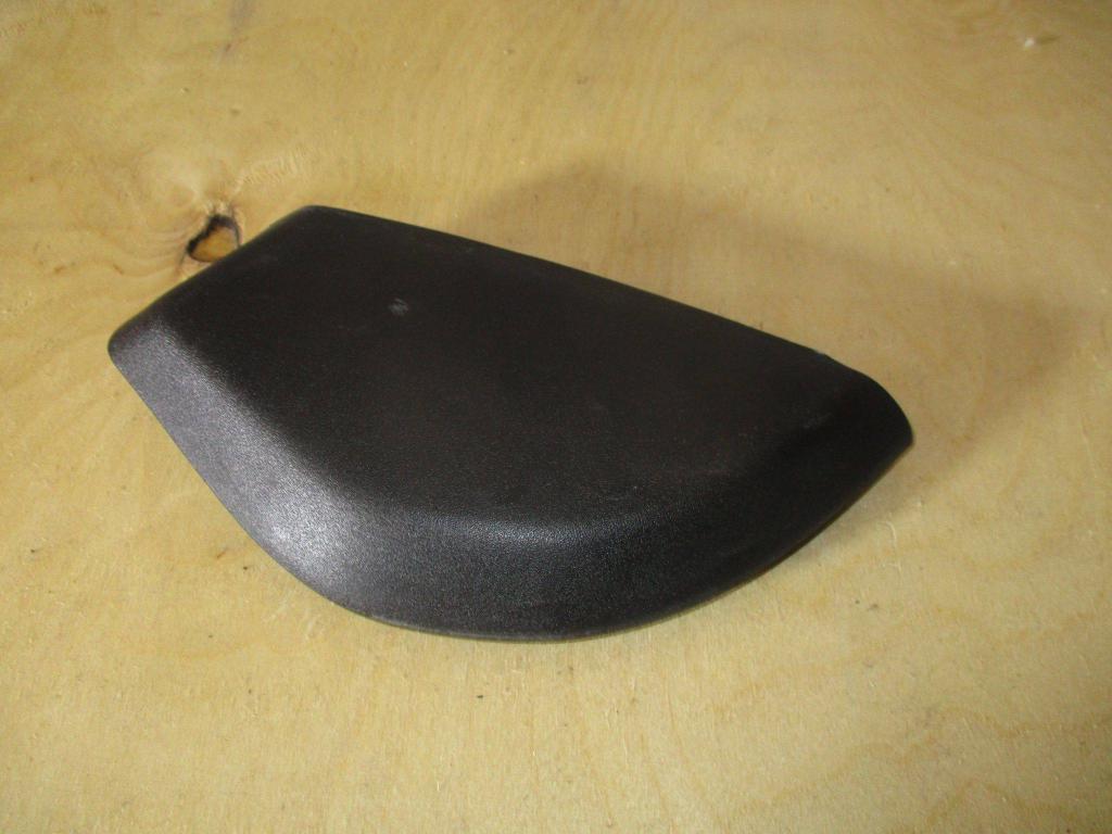 Крышка зеркала внутренняя левая, 550 рублей, Пермь