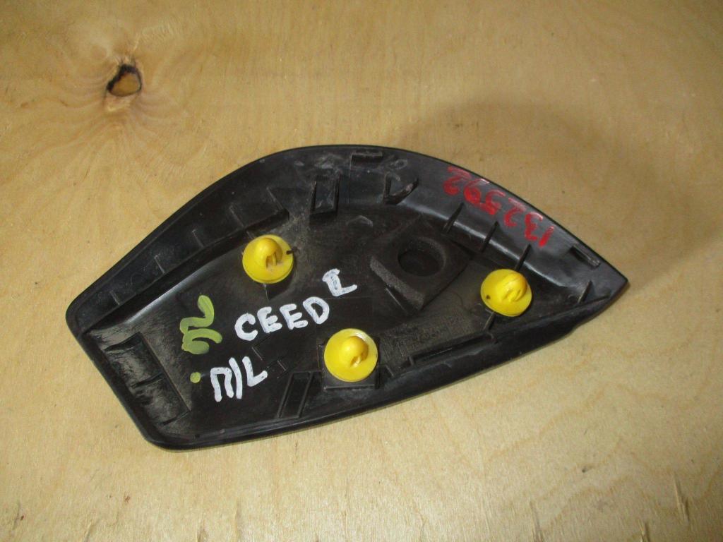 Крышка зеркала внутренняя левая, 550 рублей, Пермь