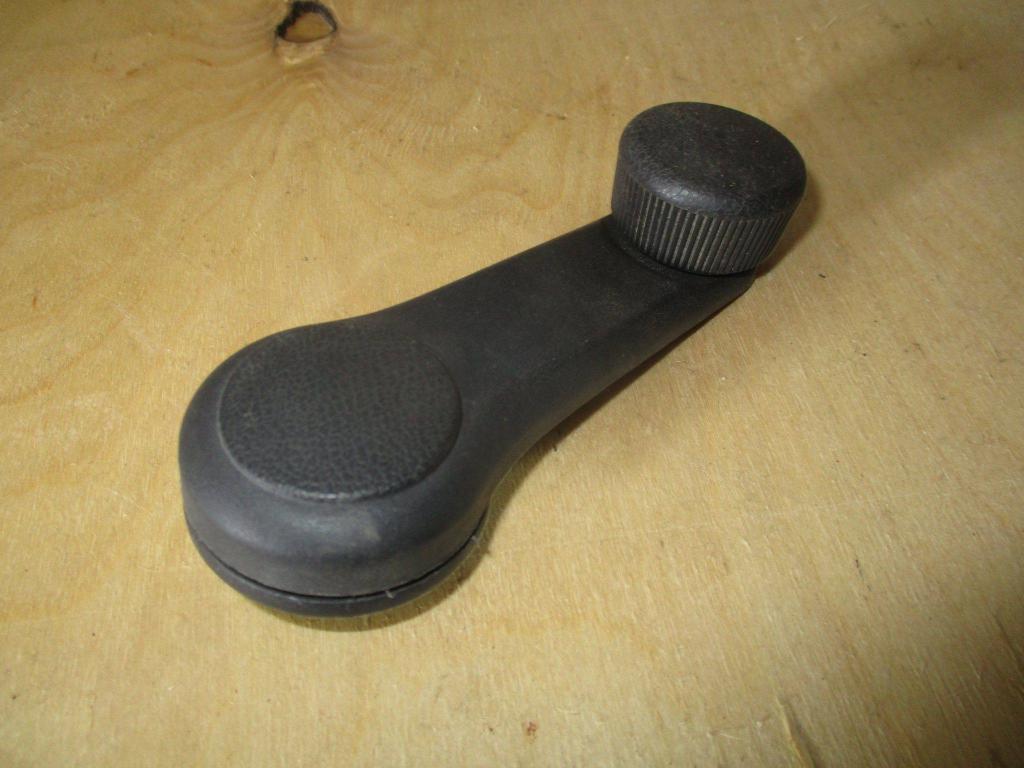 Ручка стеклоподъемника, 500 рублей, Пермь