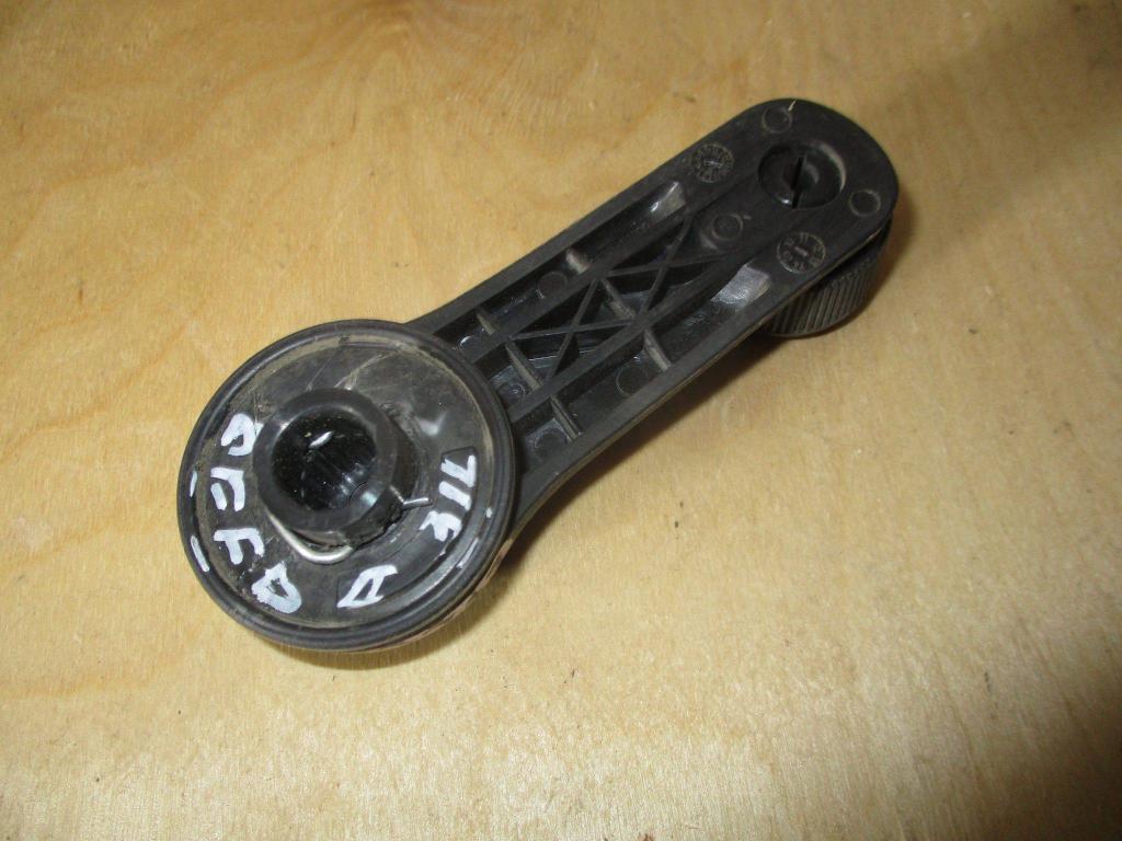 Ручка стеклоподъемника, 500 рублей, Пермь