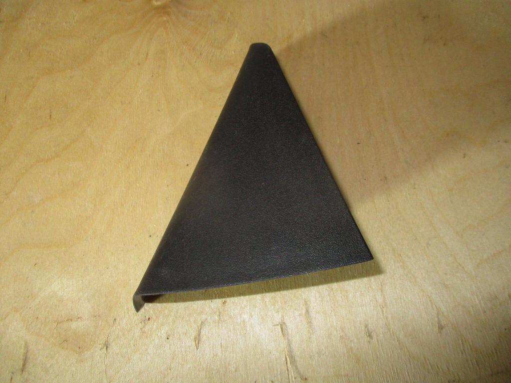 Накладка двери задней правой, 500 рублей, Пермь