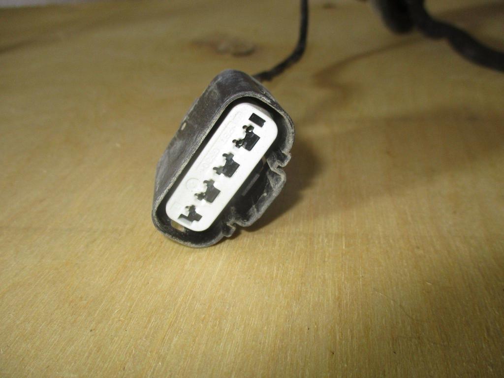 Проводка двери, 800 рублей, Пермь