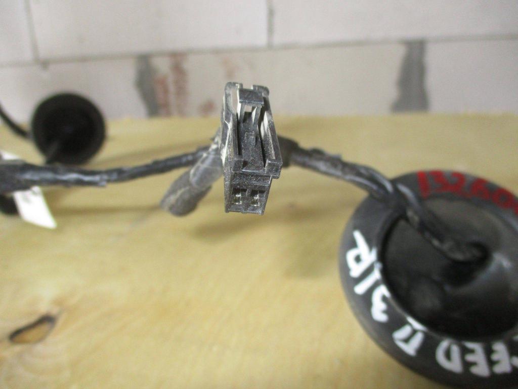 Проводка двери, 800 рублей, Пермь