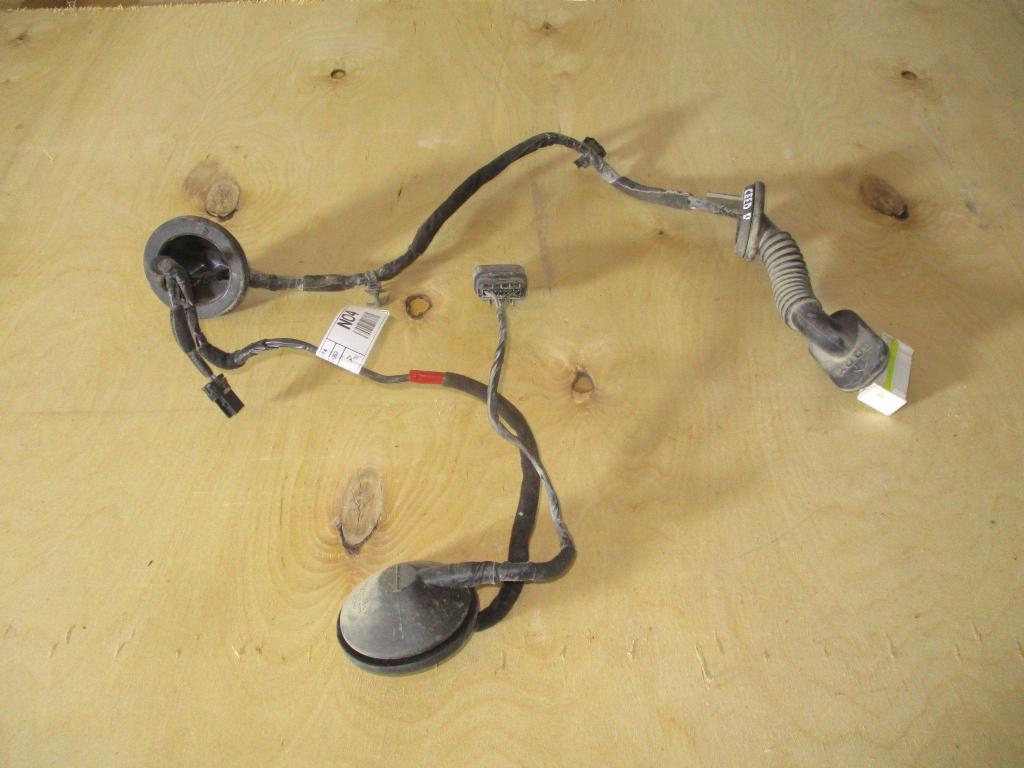 Проводка двери, 800 рублей, Пермь