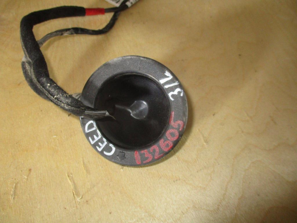 Проводка двери, 800 рублей, Пермь