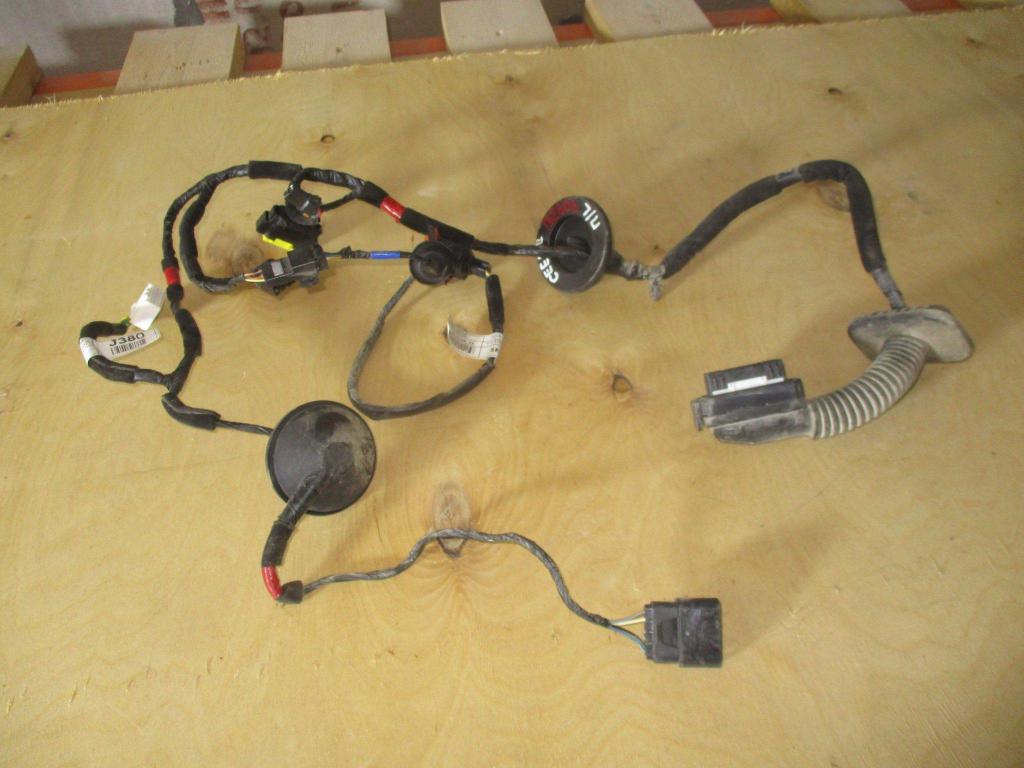 Проводка двери, 2000 рублей, Пермь