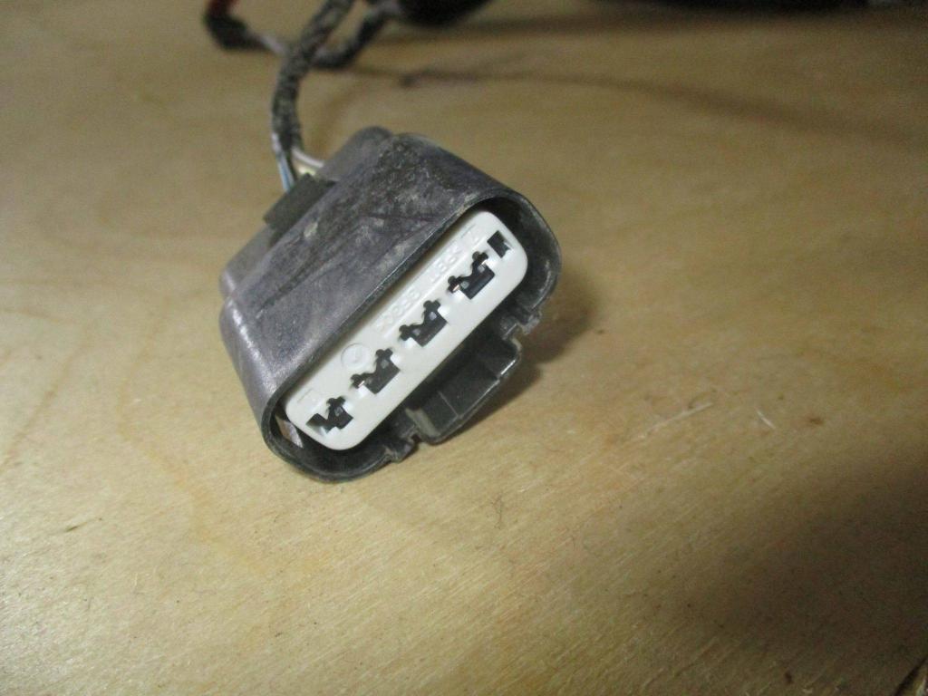 Проводка двери, 2000 рублей, Пермь