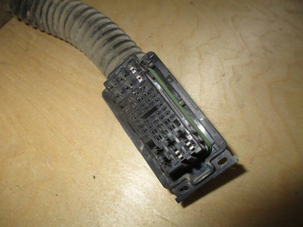 Проводка двери, 2000 рублей, Пермь