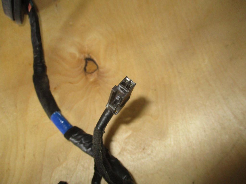 Проводка двери, 1000 рублей, Пермь