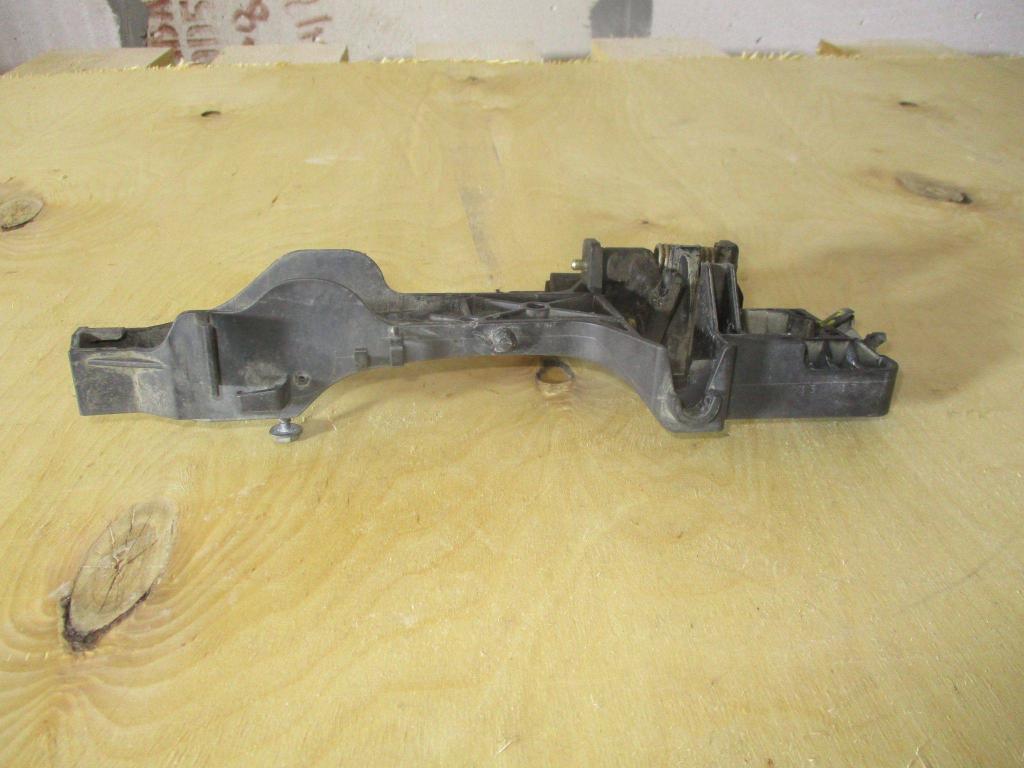 Кронштейн ручки, 1000 рублей, Пермь