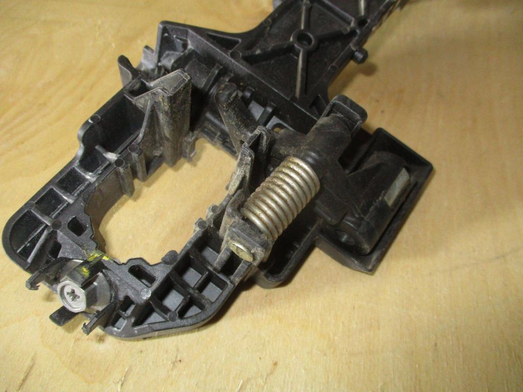 Кронштейн ручки, 1000 рублей, Пермь