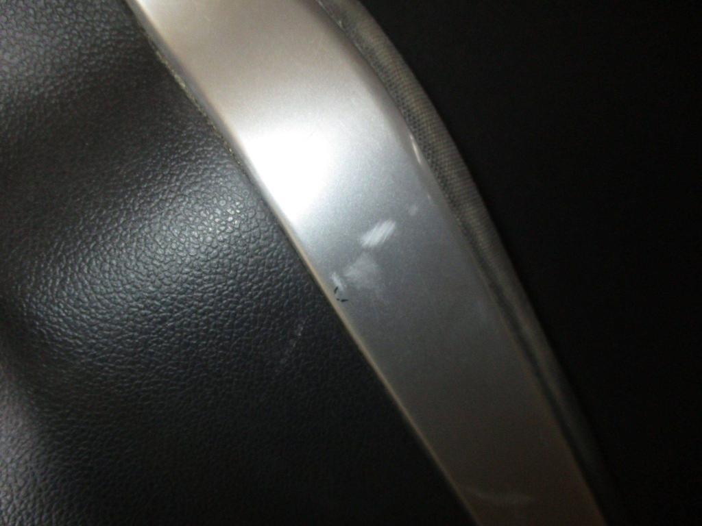 Обшивка двери задней правой, 1500 рублей, Пермь