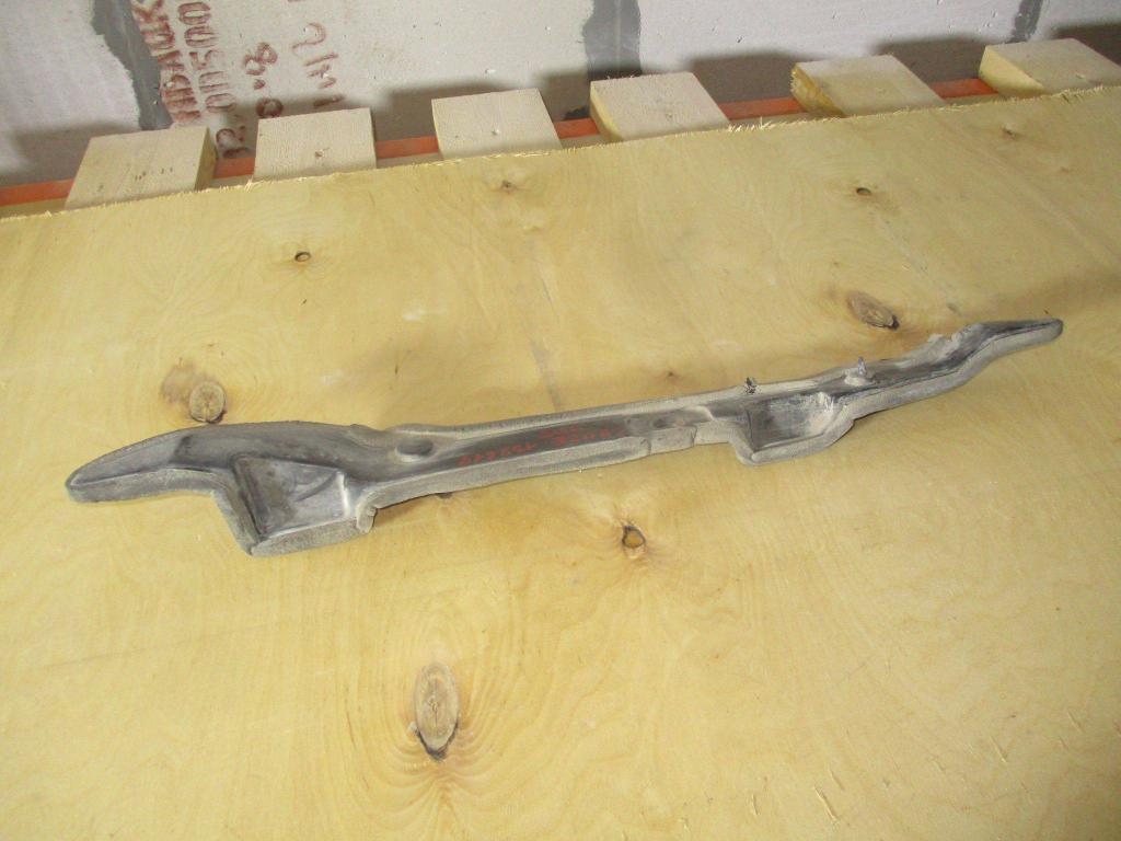 Пыльник крыла, 500 рублей, Пермь