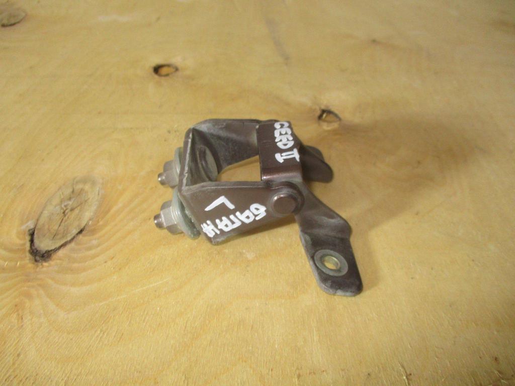 Петля двери багажника, 500 рублей, Пермь