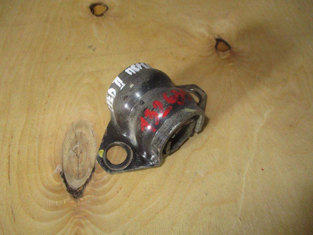 Кронштейн крепления переднего стабилизатора, 700 рублей, Пермь