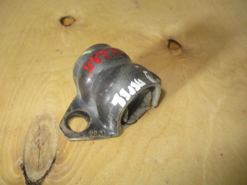 Кронштейн крепления переднего стабилизатора, 700 рублей, Пермь