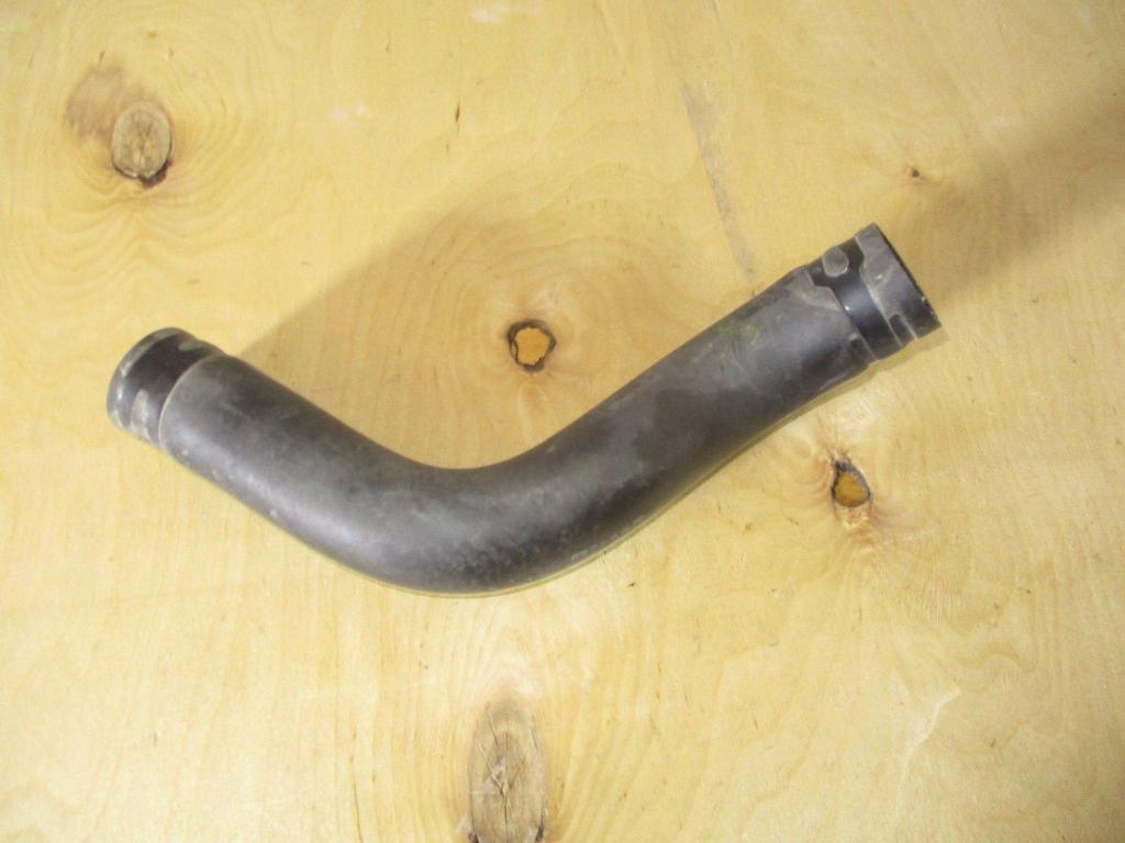 Патрубок радиатора, 800 рублей, Пермь