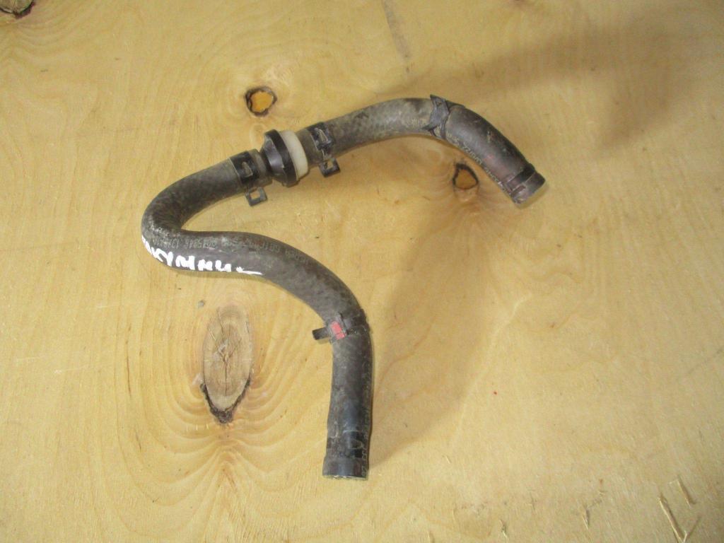 Шланг вакуумного усилителя тормоза, 500 рублей, Пермь