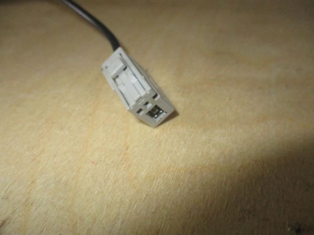 Антенна, 1500 рублей, Пермь