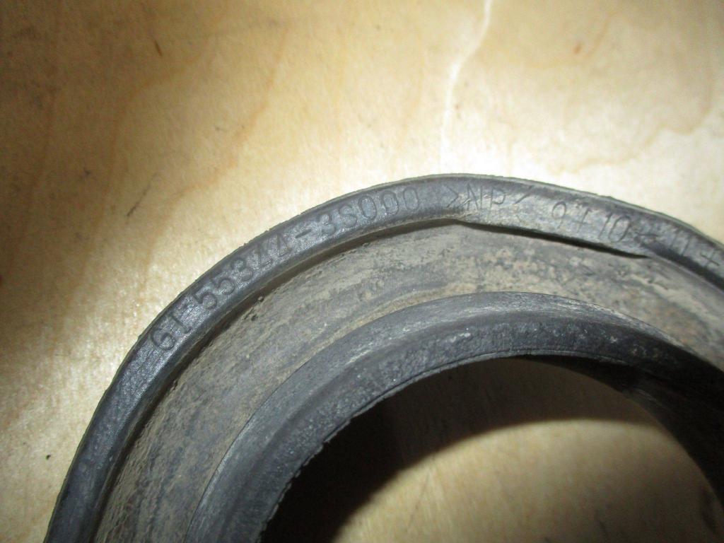 Опора задней пружины нижняя, 500 рублей, Пермь