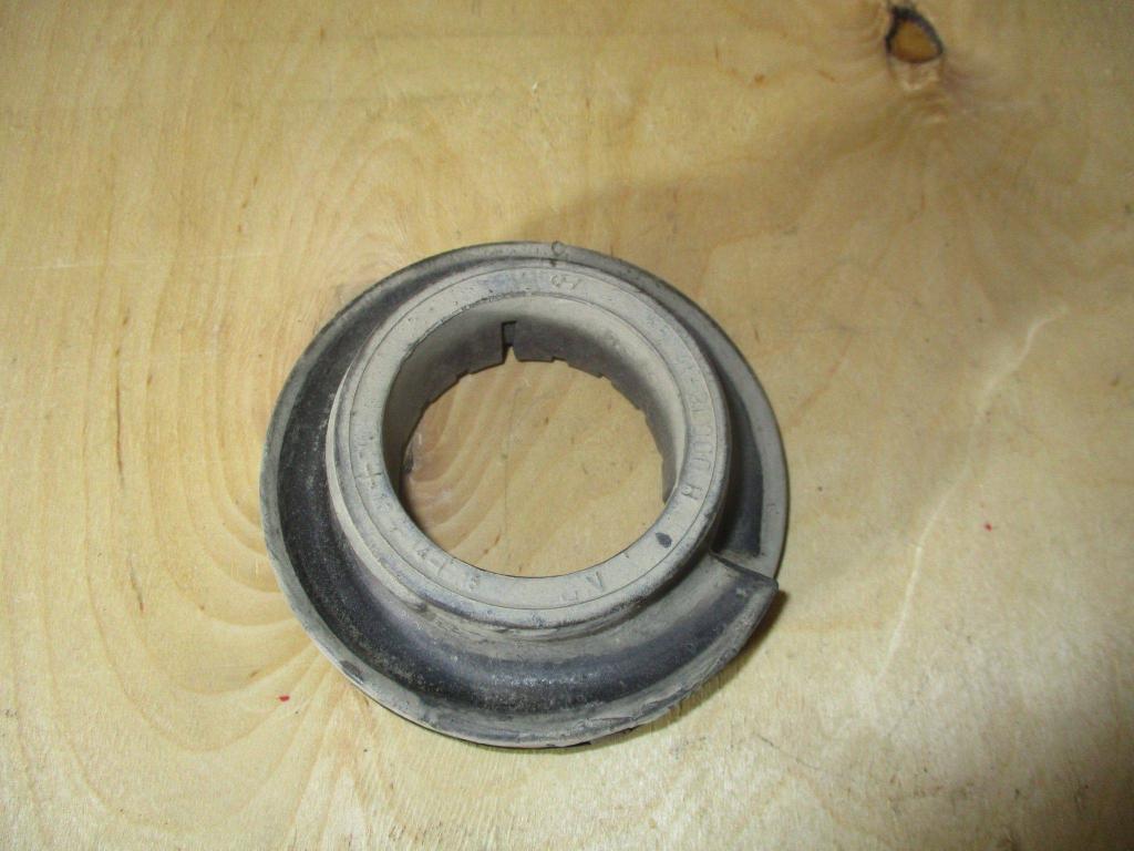 Опора задней пружины верхняя, 500 рублей, Пермь