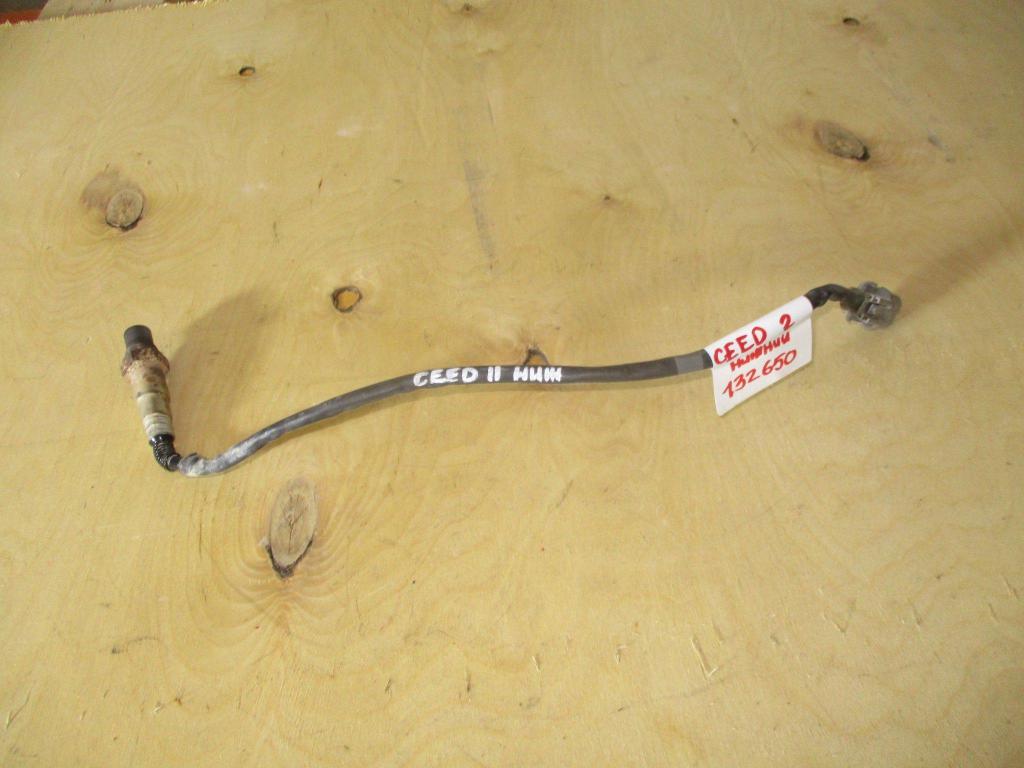 Датчик кислородный, 1500 рублей, Пермь