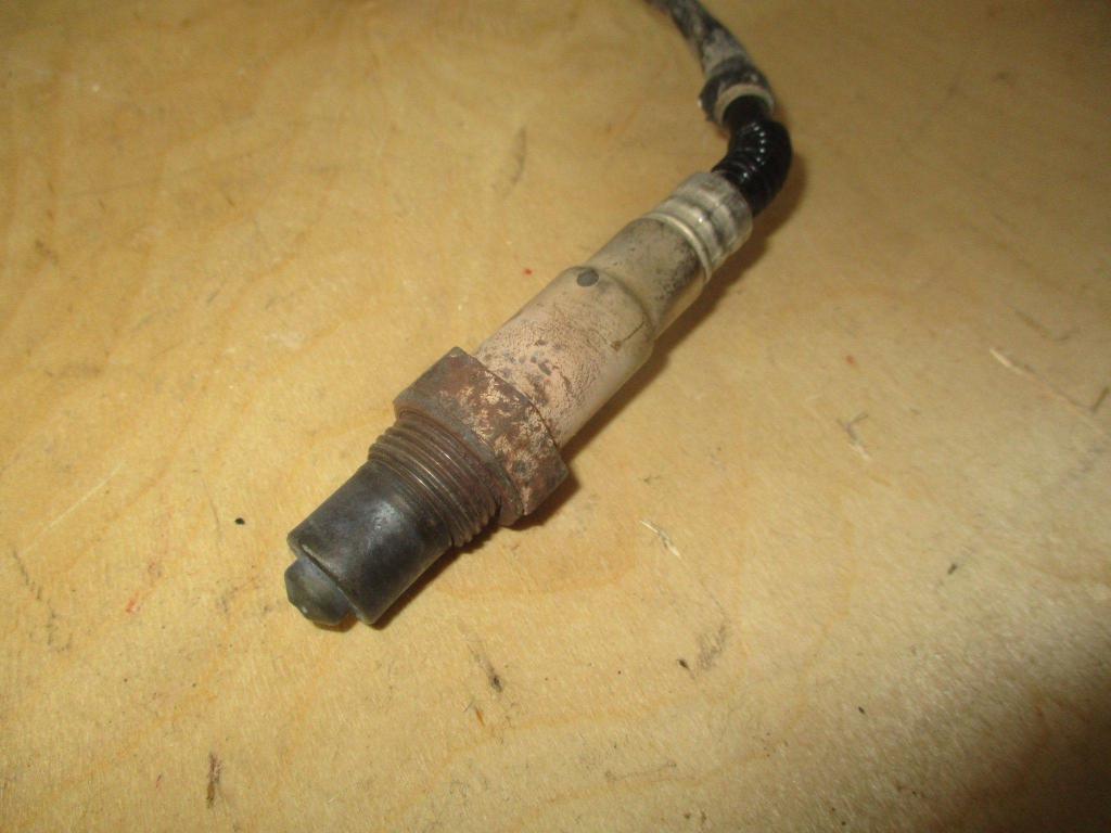 Датчик кислородный, 1500 рублей, Пермь